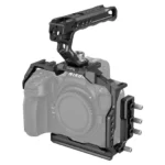 SmallRig 3941 Cage Kit For Nikon Z8