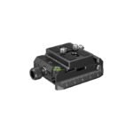 SmallRig 4234 ArcaSwiss / Manfrotto Compatible Mount Plat...
