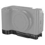SmallRig 4314 Baseplate For Sony ZV-E1