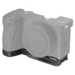 SmallRig 4338 Baseplate For Sony Alpha 6700
