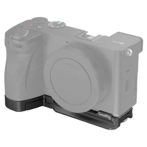 SmallRig 4338 Baseplate For Sony Alpha 6700