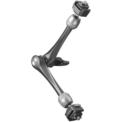 SmallRig 4489 Hawklock H21 Quick Release Rosette Magic Arm (11)