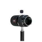 SmallRig 4939 SP-Mini Spotlight