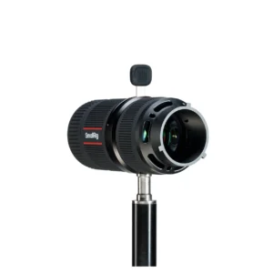 SmallRig 4939 SP-Mini Spotlight