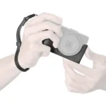 SmallRig 5676 Leather Case Kit For Ricoh GR IV / III / Ii...