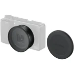 SmallRig 5679 UV Filter For Ricoh GR IV