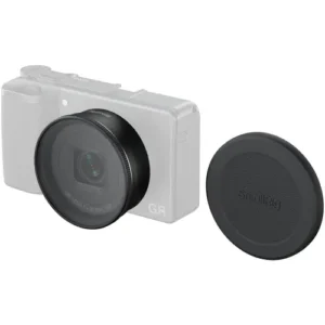 SmallRig 5679 UV Filter For Ricoh GR IV
