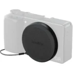 SmallRig 5680 Lens Protective Cap For Ricoh GR IV