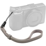 SmallRig 5682 Quick Release Wrist Strap For Ricoh GR Seri...