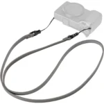 SmallRig 5685 Quick Release Shoulder Strap For Ricoh GR S...