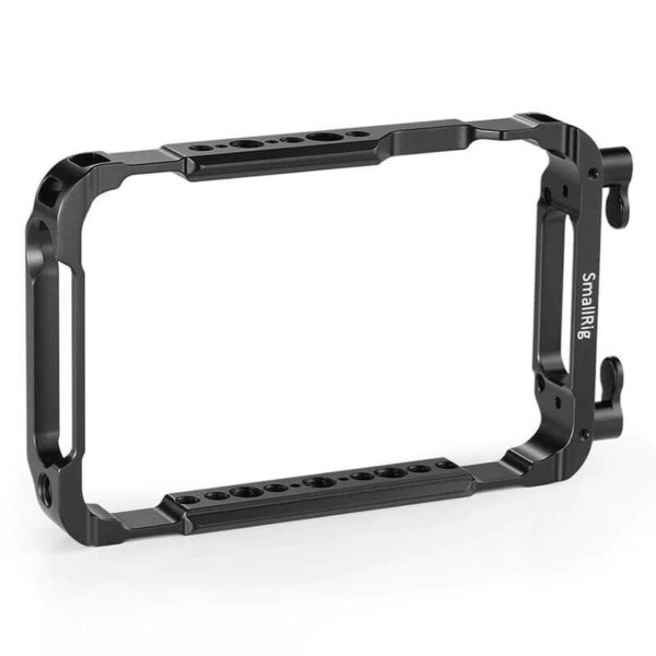 SmallRig 2209 Cage for Atomos Ninja V