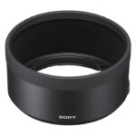 Sony ALC-SH164 zonnekap voor SEL35F14GM