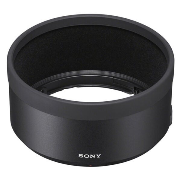 Sony ALC-SH164 zonnekap voor SEL35F14GM