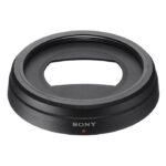 Sony ALCSH113.SYH Lens hood for SEL30M35/SEL20F28