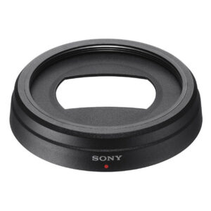 Sony ALCSH113.SYH Lens hood for SEL30M35/SEL20F28