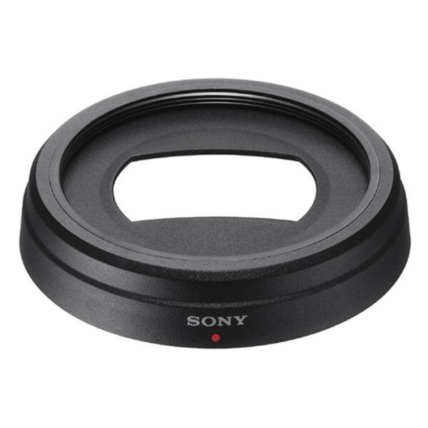 Sony ALCSH113.SYH Lens hood for SEL30M35/SEL20F28