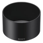 Sony ALCSH116.SYH Lens hood for SEL50F18