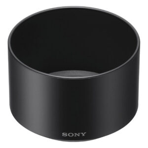 Sony ALCSH116.SYH Lens hood for SEL50F18