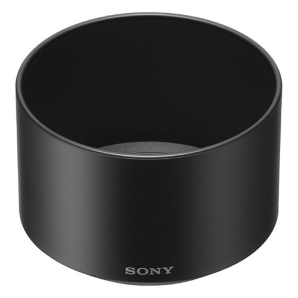 Sony ALCSH116.SYH Lens hood for SEL50F18