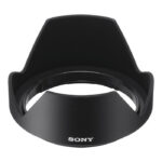 Sony ALCSH127.SYH Lens hood for SEL1670Z