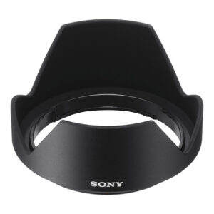 Sony ALCSH127.SYH Lens hood for SEL1670Z