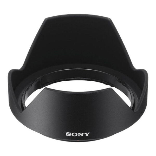 Sony ALCSH127.SYH Lens hood for SEL1670Z