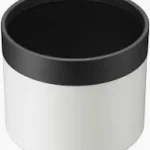 Sony ALCSH157 Zonnekap voor SEL200-600 mm