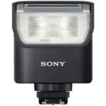 Sony HVL-F28RM flitser