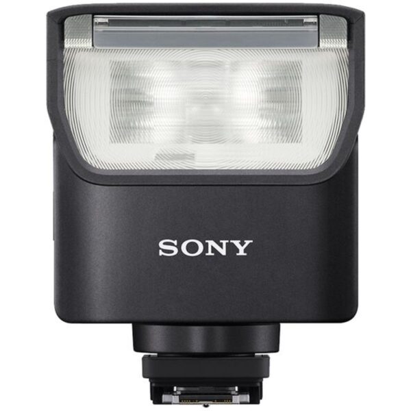 Sony HVL-F28RM flitser