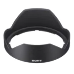 Sony Lens Hood SEL2450G