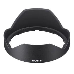 Sony Lens Hood SEL2450G