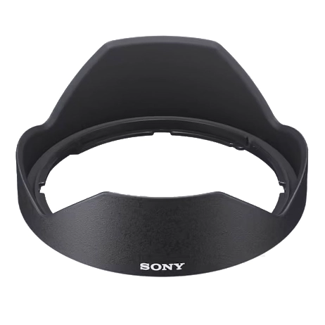Sony Lens Hood SEL2450G