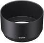 Sony Zonnekap ALC-SH160 for SEL 70-350/F4.5-6.3 G