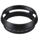 Sony Lens Hood For SEL400800GW