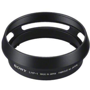 Sony Lens Hood For SEL400800GW