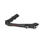 Sunwayfoto Camera Strap Black STR-01-B