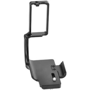 Sunwayfoto L-Plaat / L-Bracket Arca Sony A7RVI w/ Grip (P...