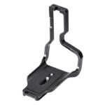 Sunwayfoto L-Plate For Nikon Z9 (PNL-Z9)