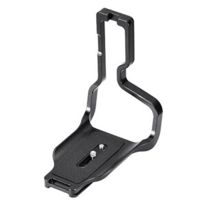 Sunwayfoto L-Plate For Nikon Z9 (PNL-Z9)