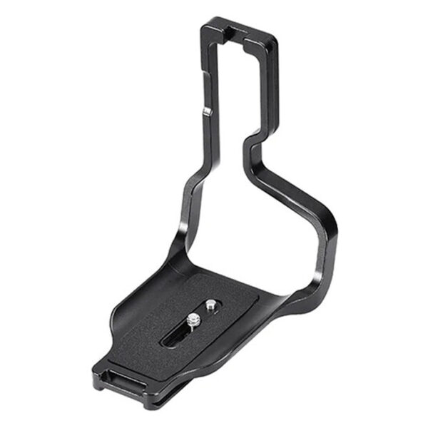 Sunwayfoto L-Plate For Nikon Z9 (PNL-Z9)
