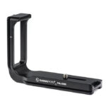 Sunwayfoto L-Plate for Nikon D850 (PNLD850)