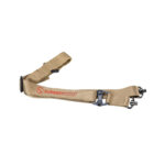 Sunwayfoto Camera Strap Khaki STR-01-K