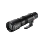 TTArtisan 500mm f/6.3 Nikon F-Mount