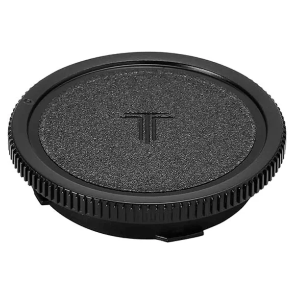 TTArtisan Body Cap Leica M Black