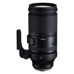 Tamron 150-500mm f/5-6.7 DI III VC VXD For Fuji X