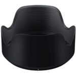 Tamron Lens hood 35-150mm VC (A043)
