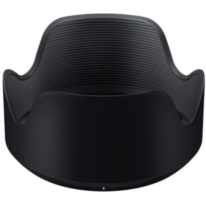 Tamron Lens hood 35-150mm VC (A043)