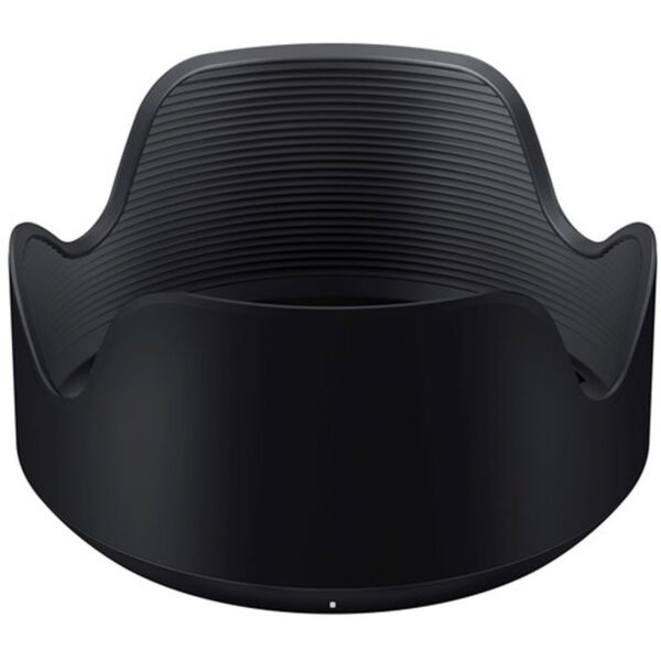 Tamron Lens hood 35-150mm VC (A043)