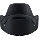 Tamron Lens hood for 35mm F1.4 (F045)