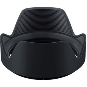 Tamron Lens hood for 35mm F1.4 (F045)